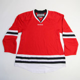 Practice Jersey - Hockey